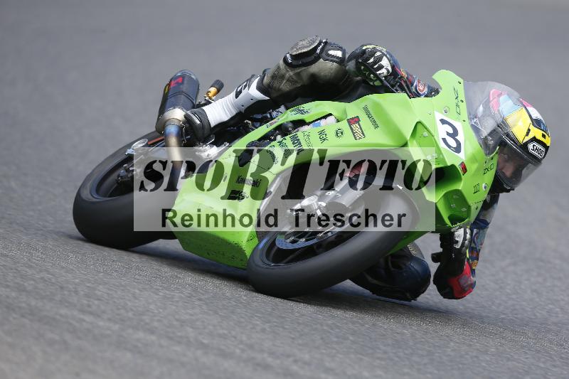 /32 03.08.2026  TIMMOT ADR/Gruppe A/3
